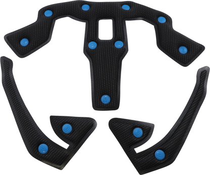 100% Trajecta Liner - Thin - XL 89021-00007