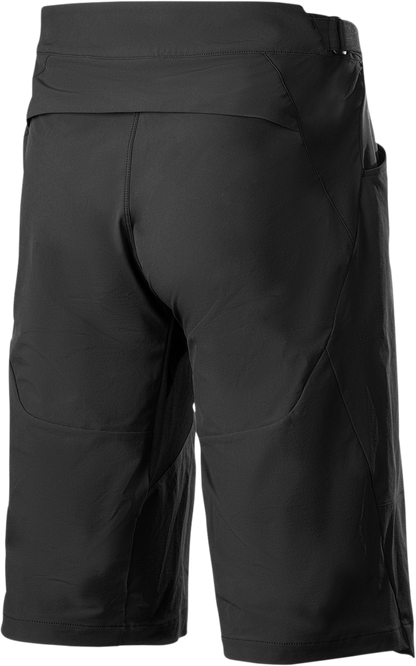 ALPINESTARS Drop 6.0 V2 Shorts - Black - US 30 1726422-10-30