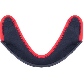 ALPINESTARS Supertech R10 Chin Curtain - XS/L 8950224-11-XS/L