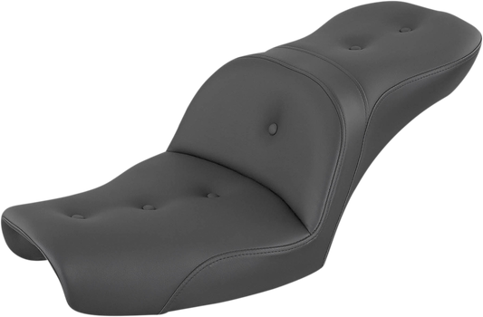 SADDLEMEN Explorer Road Sofa Seat - Dyna 896-04-029RS