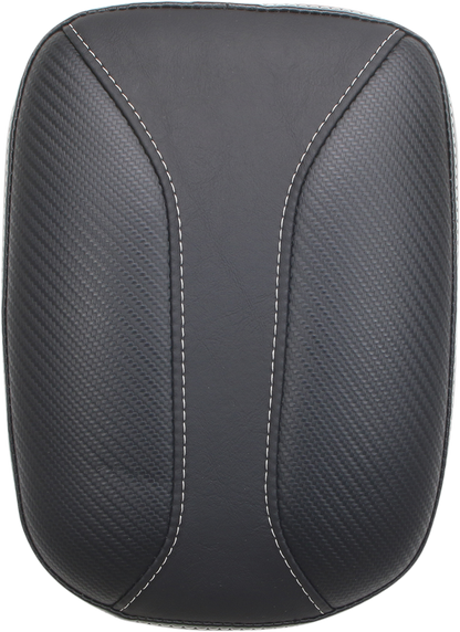 SADDLEMEN Dominator Pad - 7" SA1008