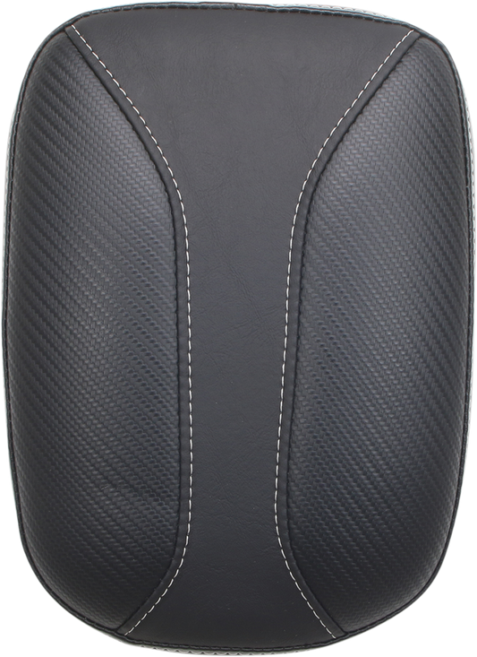 SADDLEMEN Dominator Pad - 7" SA1008