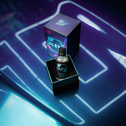 Fresh Coat Elite Pro - 8 Year Ceramic Coating Kit for PPF and Vinyl Wraps