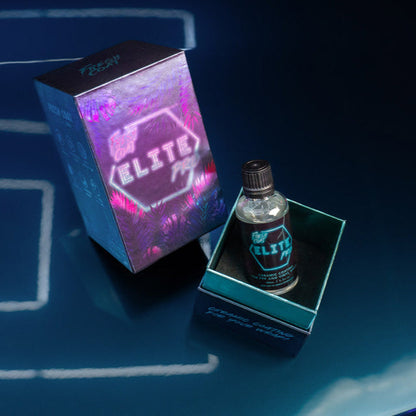 Fresh Coat Elite Pro - 8 Year Ceramic Coating Kit for PPF and Vinyl Wraps