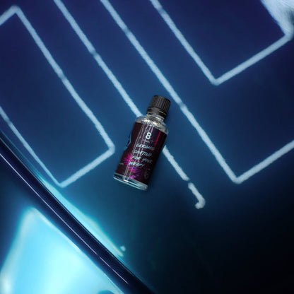 Fresh Coat Elite Pro - 8 Year Ceramic Coating Kit for PPF and Vinyl Wraps