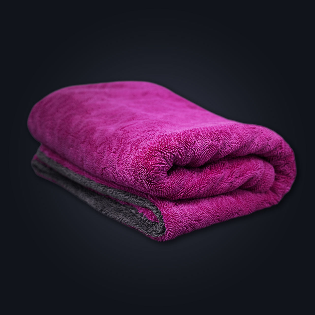 Complete Wrap Care Kit - Full Bundle