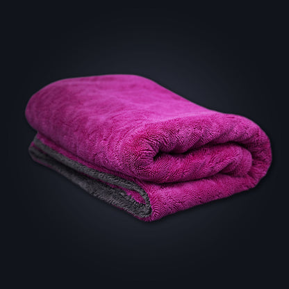 Ultimate Wrap and PPF Detailing Kit