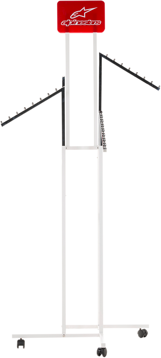 ALPINESTARS 4-Way Display 70402218