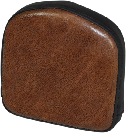SADDLEMEN Lariat Sissy Pad 40841