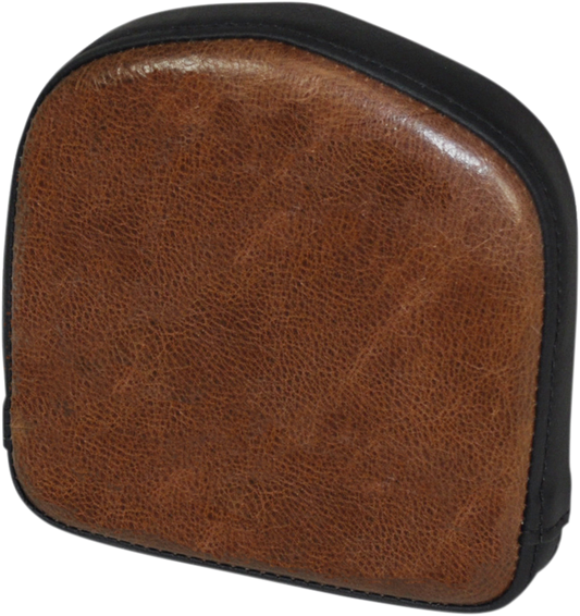 SADDLEMEN Lariat Sissy Pad 40841