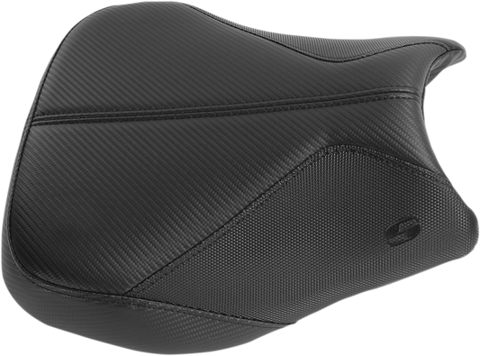 SADDLEMEN GP-V1 Seat - Standard - CBR1000RR '04-'07 0810-H033