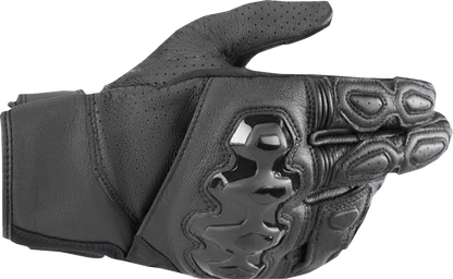 ALPINESTARS Celer V3 Gloves - Black - 2XL 3567024-1100-2X
