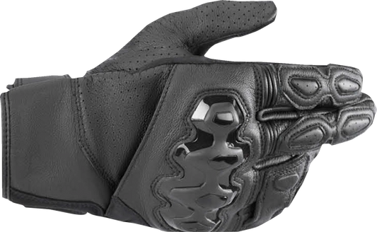 ALPINESTARS Celer V3 Gloves - Black - Small 3567024-1100-S