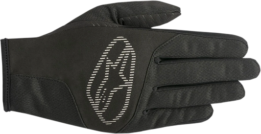 ALPINESTARS Cirrus Gloves - Black - XL 1520717-10-XL