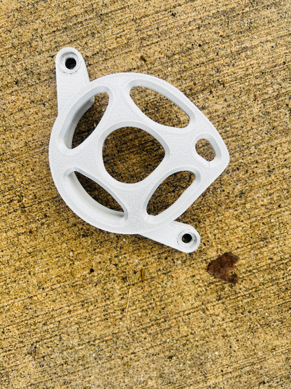 Surron/E-ride pro s,ss Motor Cover