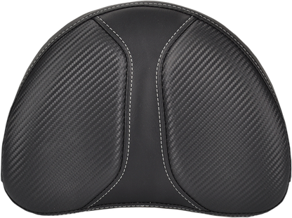 SADDLEMEN Dominator Sissy Pad 51342