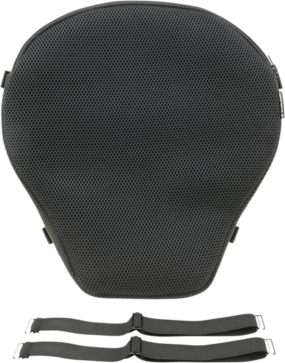 SADDLEMEN Comfort Topper - Medium Cruiser EX000960