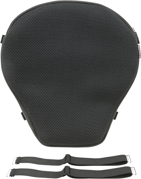 SADDLEMEN Comfort Topper - Medium Cruiser EX000960