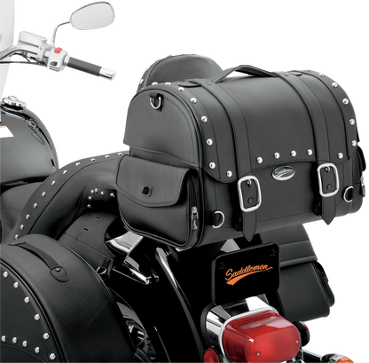 SADDLEMEN Desperado Express Tail Bag 3503-0054