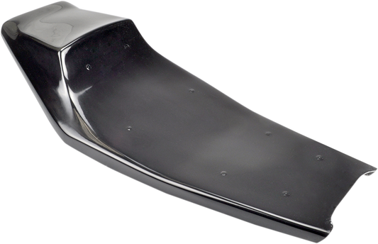 SADDLEMEN Caballero Tail Section Z4212