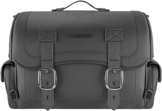 SADDLEMEN Universal Rack Bag EX000965