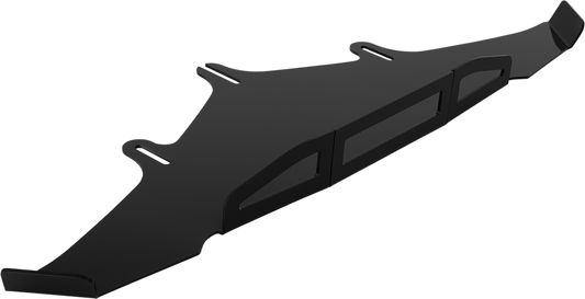 SHOW CHROME Scuff Plate 41-407