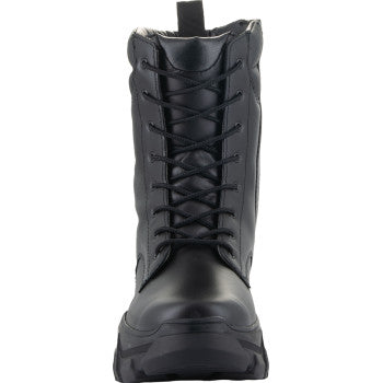 ALPINESTARS Women's Ava Boots - Black - EU 41 2442324-1100-41