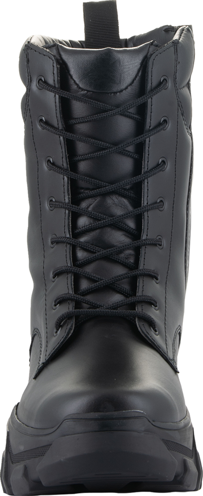 ALPINESTARS Women's Ava Boots - Black - EU 43 2442324-1100-43