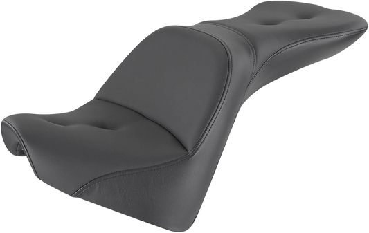 SADDLEMEN Explorer Road Sofa Seat - XV1100 Y3150JSRS