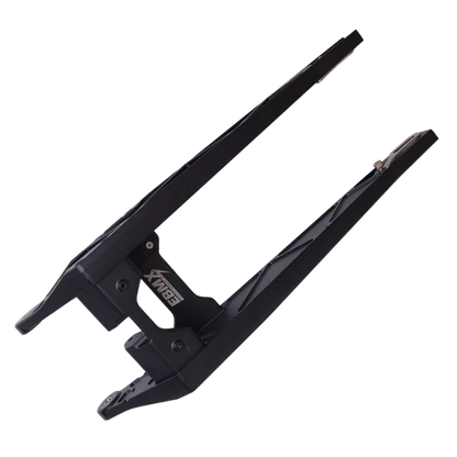 EBMX Extended Swingarm – Sur-Ron Light Bee / E-Ride Pro