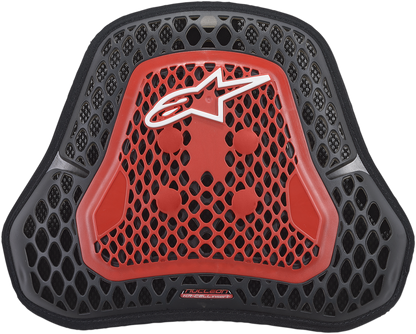 ALPINESTARS Nucleon KR-Cell CIR Chest Protector - Small 6702020-003-S