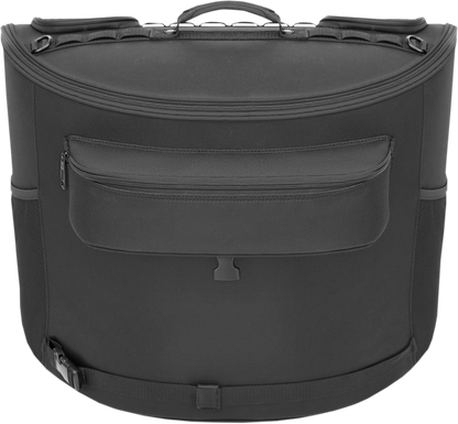 SADDLEMEN Tactical Backrest Bag EX00033A