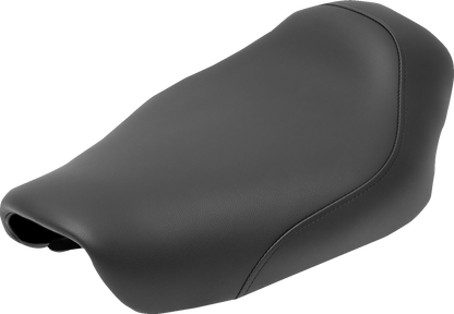 SADDLEMEN Renegade Seat - FXD '04-'05 804-04-002