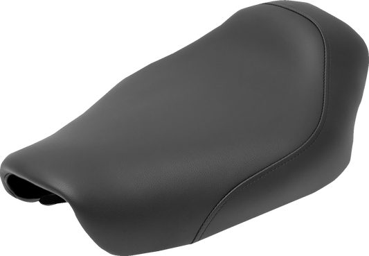 SADDLEMEN Renegade Seat - FXWDG '04-'05 804-05-002