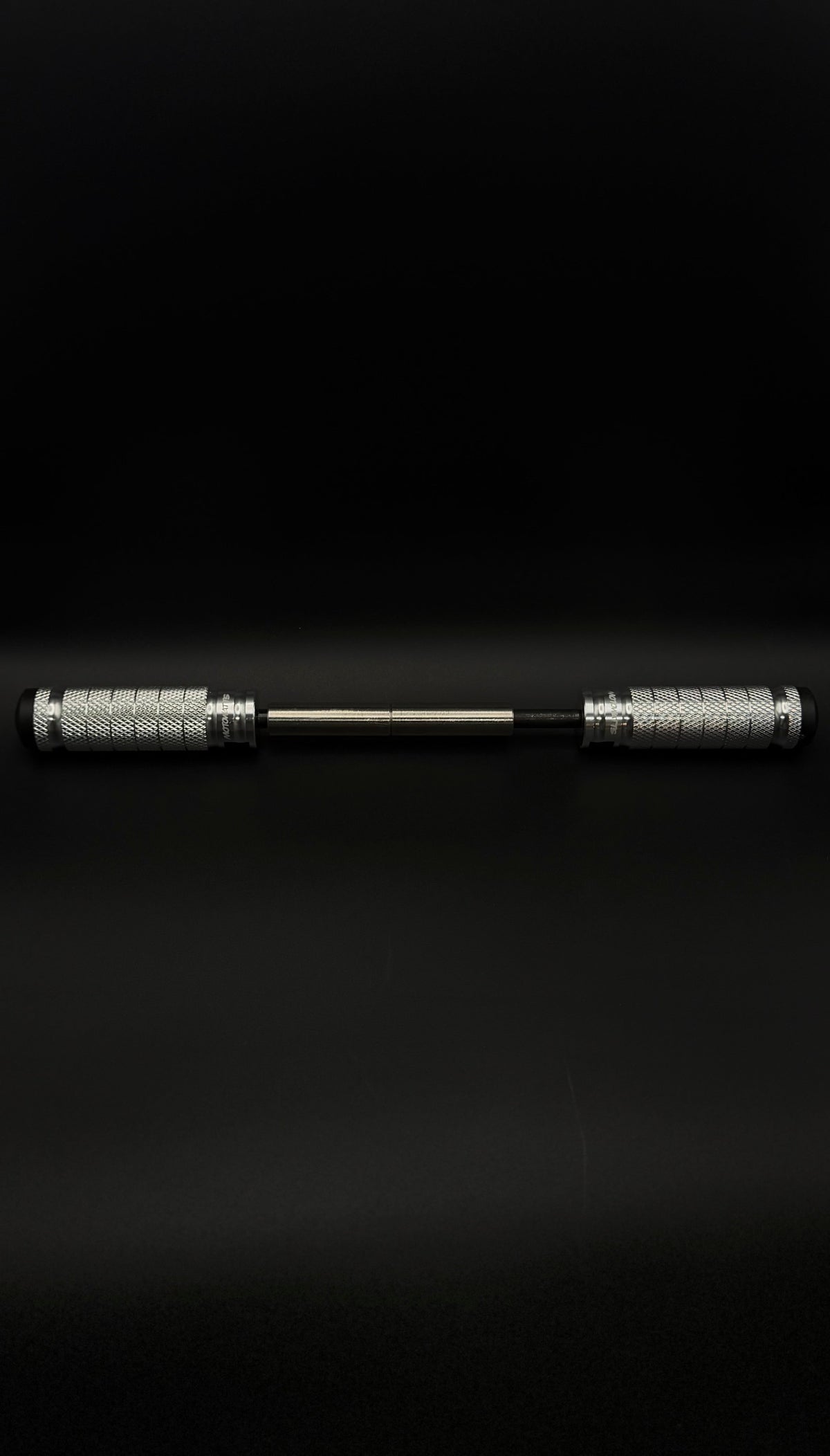 Double-Sided Razor Shiftlock – MX500, MX650 & SX500