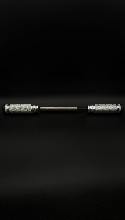 Double-Sided Razor Shiftlock – MX500, MX650 & SX500