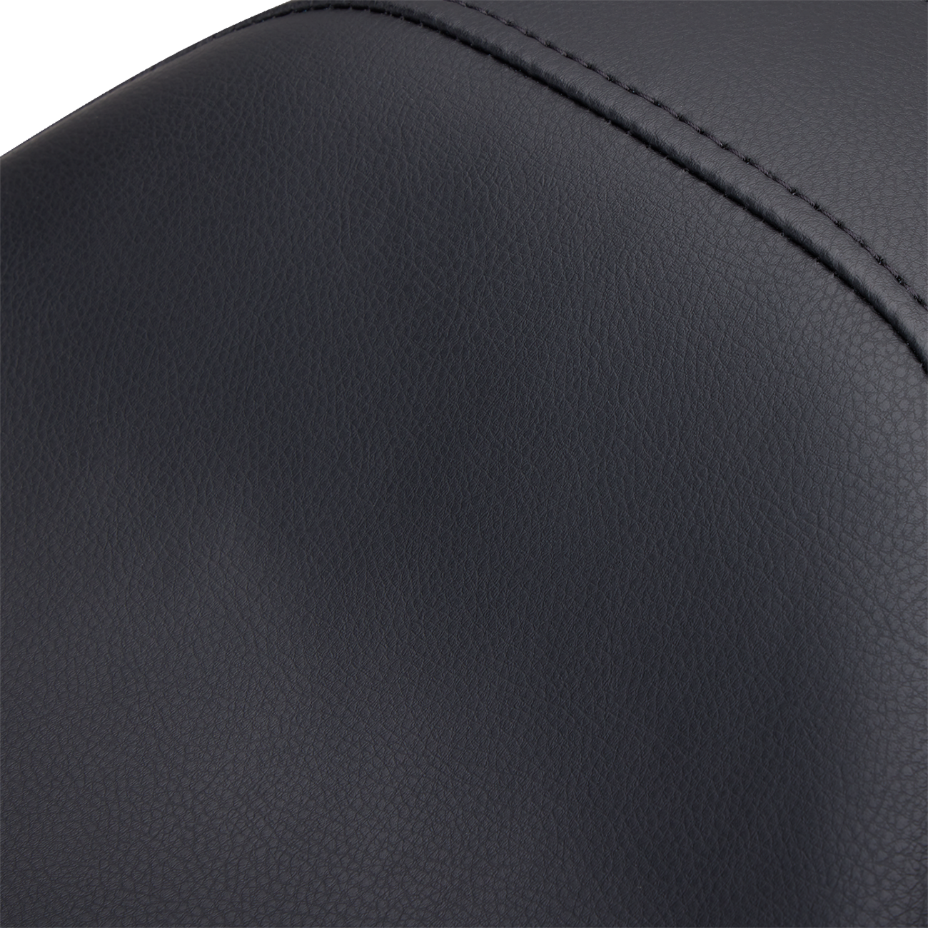 SADDLEMEN Pro Tour Seat - 3.3 Gallon Tanks - XL '04-'20 807-11-066