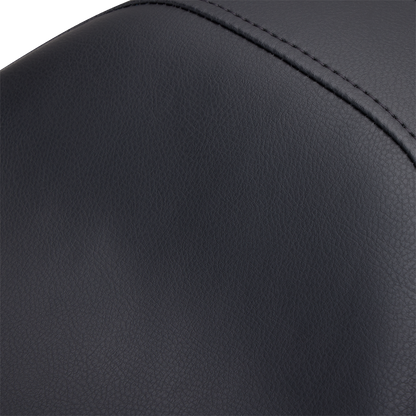 SADDLEMEN Pro Tour Seat - 3.3 Gallon Tanks - XL '04-'20 807-11-066