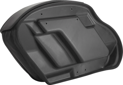 SADDLEMEN Saddlebags - Dyna EX000968D