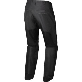ALPINESTARS C-1 Air Pants - Black - Medium 3320725-10-M