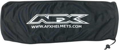 AFX Shield Bag - AFX - Black 3514-0031