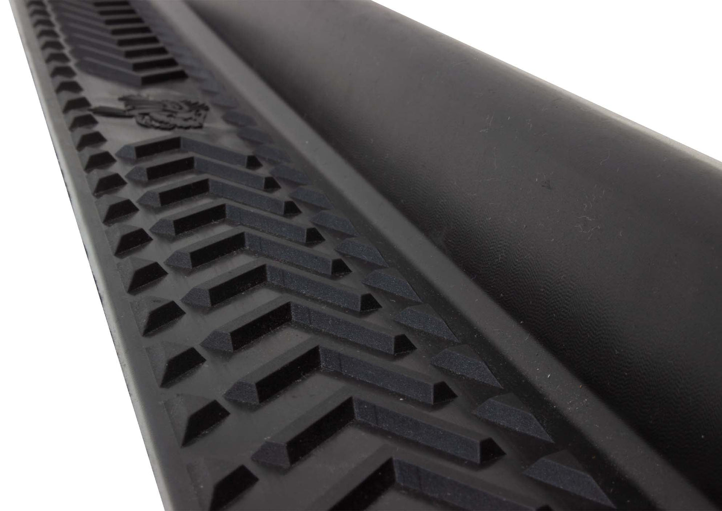 Fishbone Offroad Entry Guards for 2018 & Up Wrangler Unlimited JLU FB15111