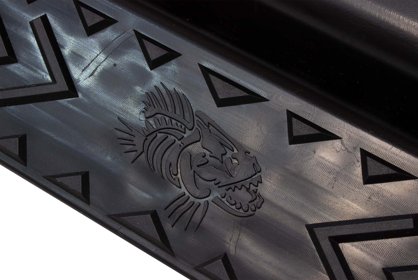 Fishbone Offroad Jeep Wrangler JL Door Entry Guards FB15139