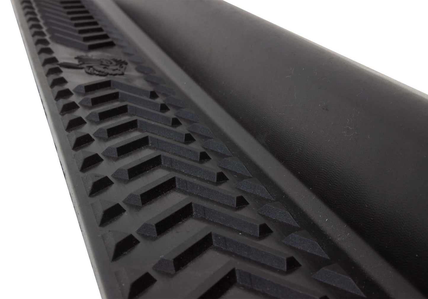 Fishbone Offroad Jeep Wrangler JL Door Entry Guards FB15139