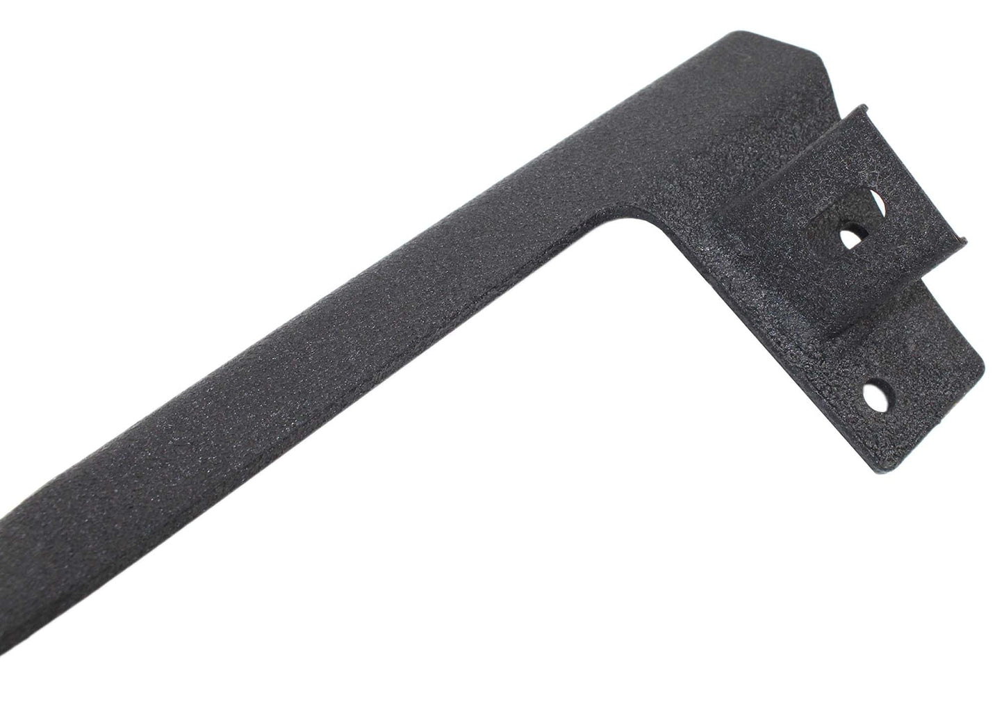 Fishbone Offroad Light Bar Bracket for 2007-2018 Jeep Wrangler FB21014