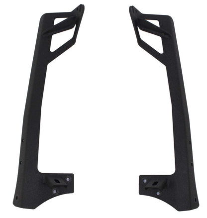 Fishbone Offroad Light Bar Bracket for 2007-2018 Jeep Wrangler FB21014