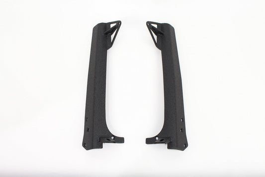 Fishbone Offroad Light Bar Mount for 1997-2006 Jeep Wrangler FB21057