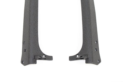 Fishbone Offroad Light Bar Mount for 1997-2006 Jeep Wrangler FB21057