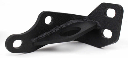 Fishbone Offroad Rear Bumper Frame Tie-ins for 1997-2006 Wrangler FB21074