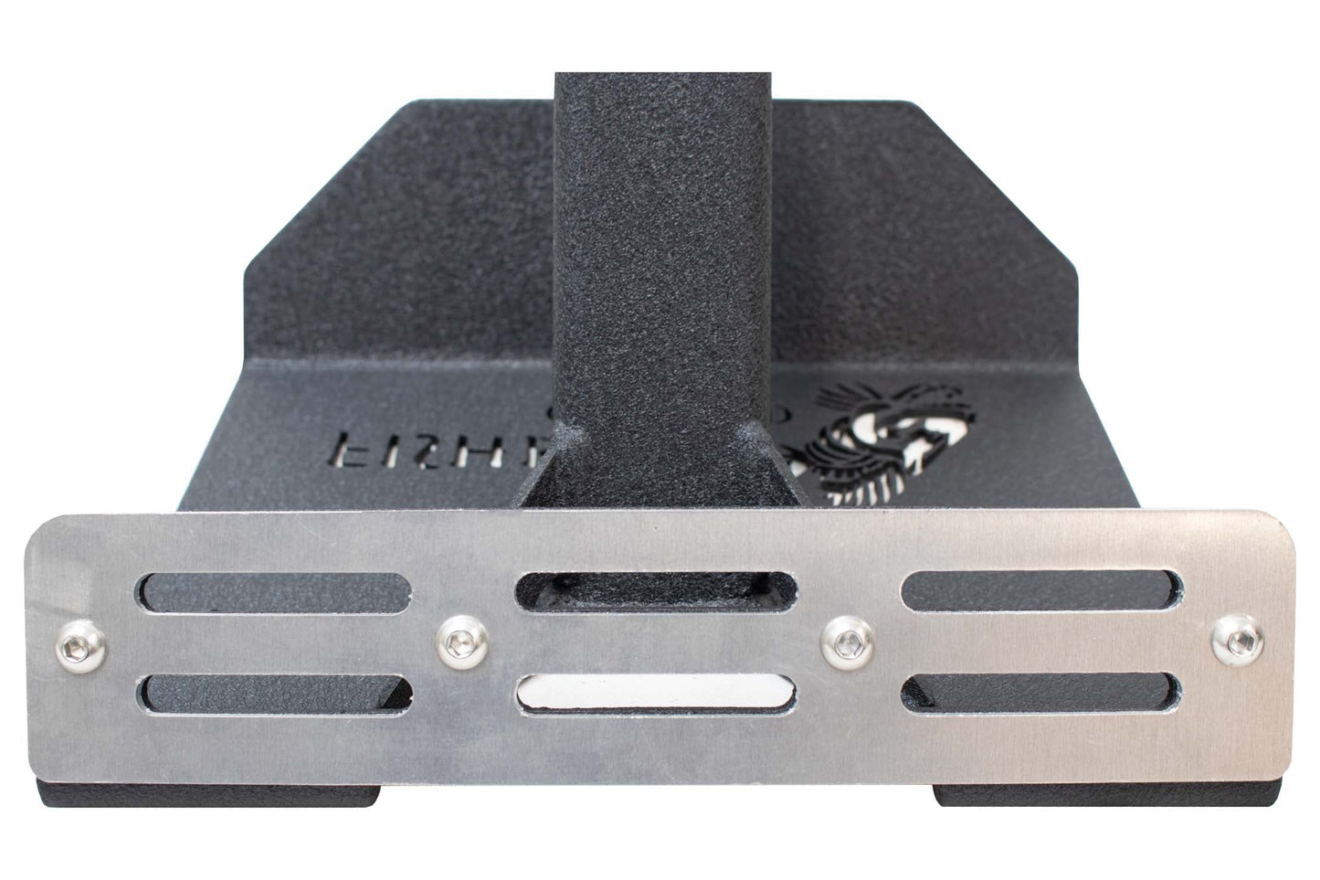 Fishbone Offroad Hitch Mounted Step FB21238